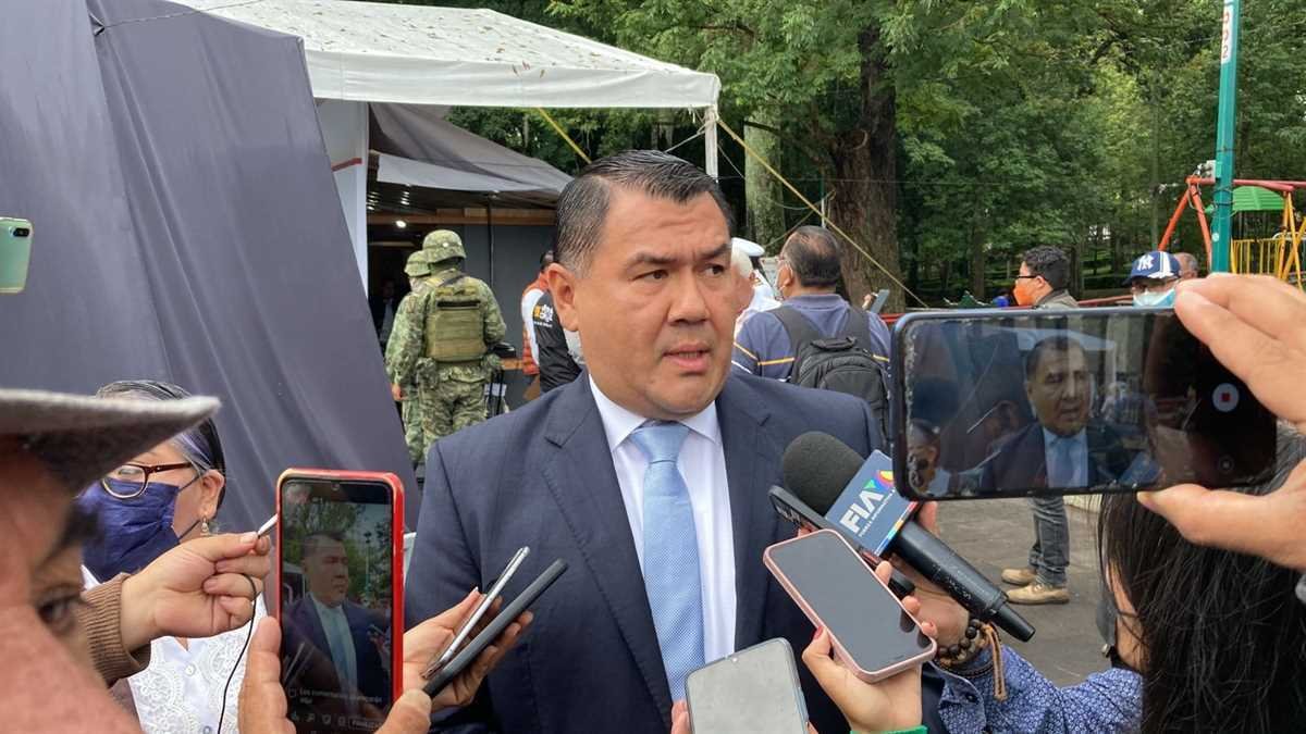 Othon Hernández Candanedo
