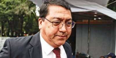 Ramón Díaz Ávila