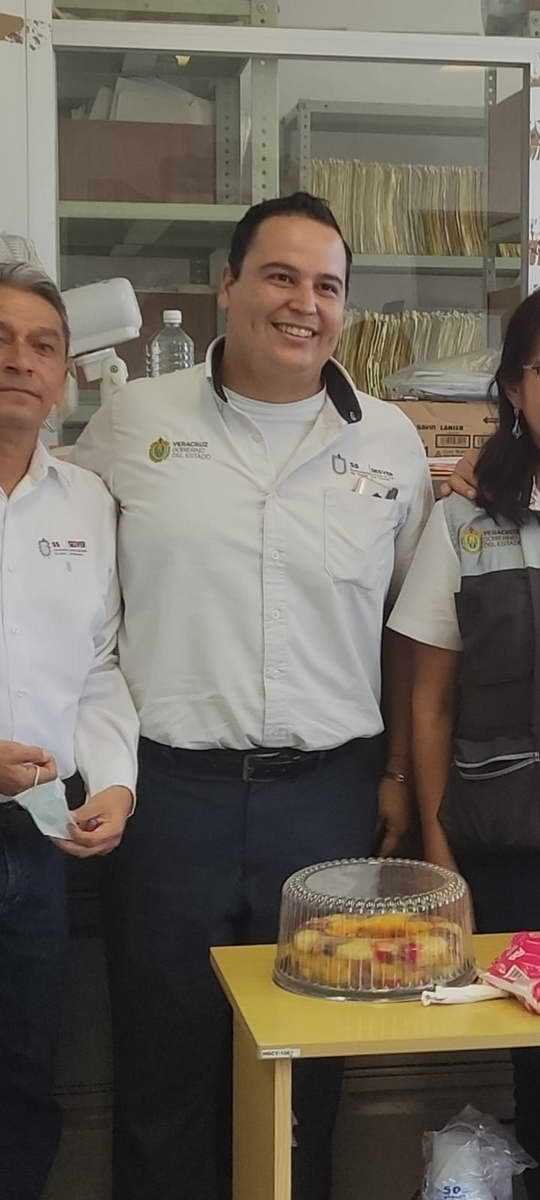 Abusos, despidos y hasta cobros ilegales a familiares de pacientes en Hospital General Córdoba Yanga