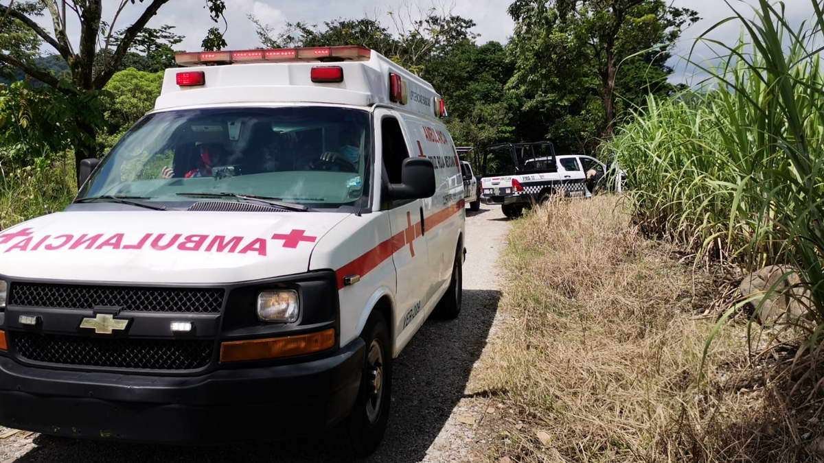 Tras sobrevivir a ejecución fallece “El Monky” en hospital “Yanga”
