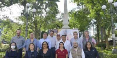 Notarios