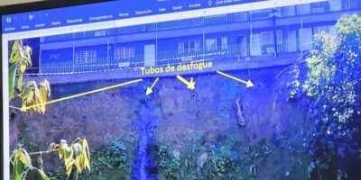 UNAM alternativas