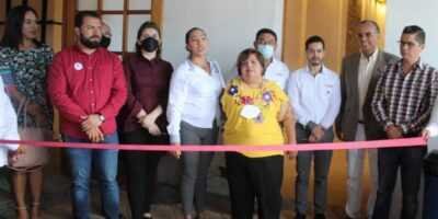 Reconocimiento