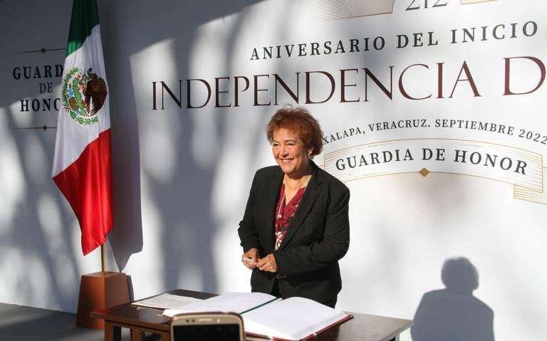 El Tribunal de Justicia sin rumbo