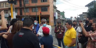 Alberto Romero Gutiérrez