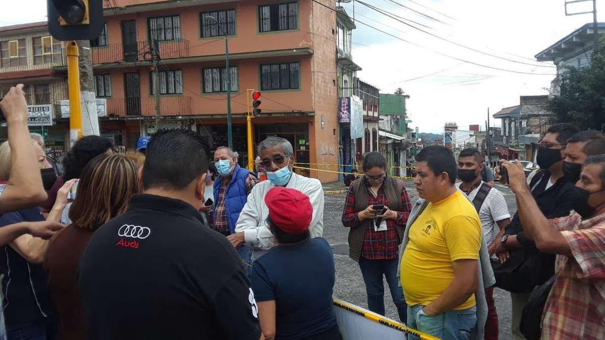 Alberto Romero Gutiérrez