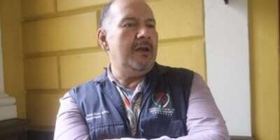 Manuel Antonio Sánchez Hernández