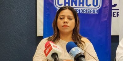 Marisol Morales Saucedo
