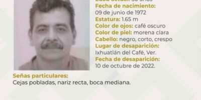 Álvaro Andrade Illescas