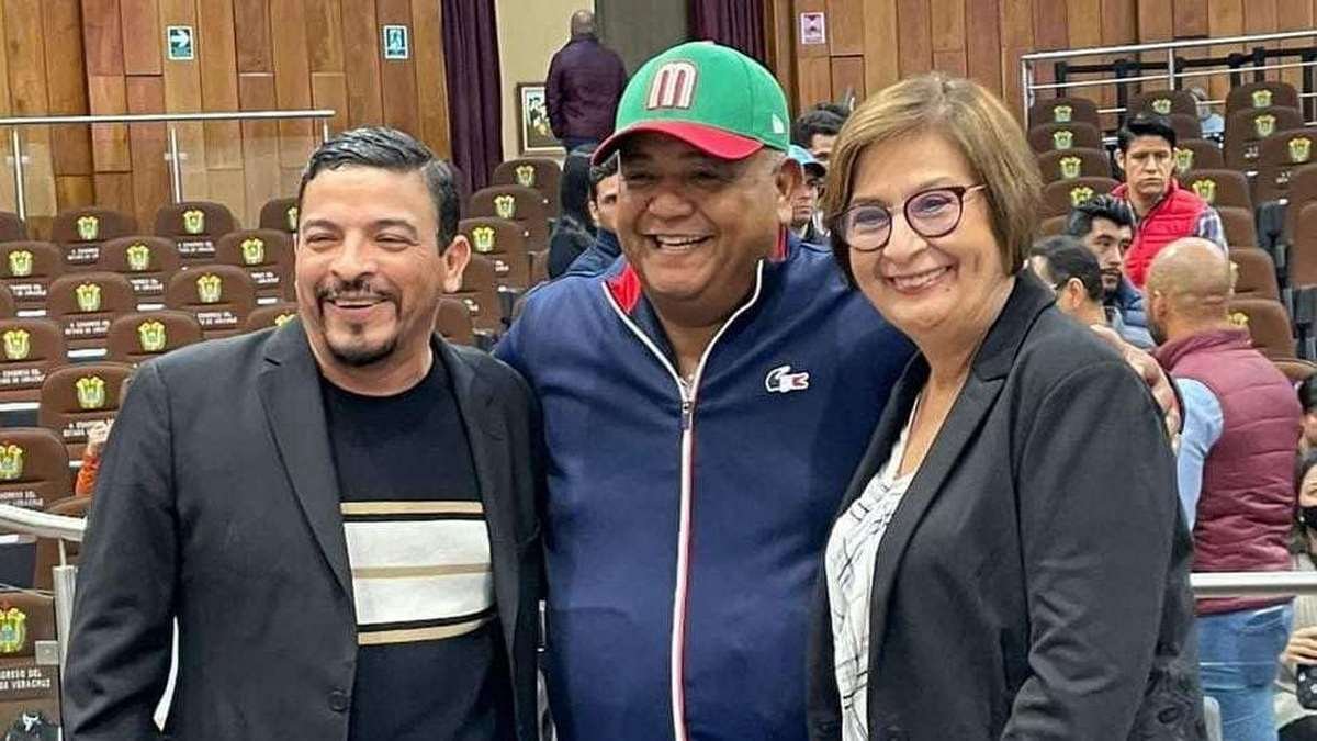 Comparecencias 2022.