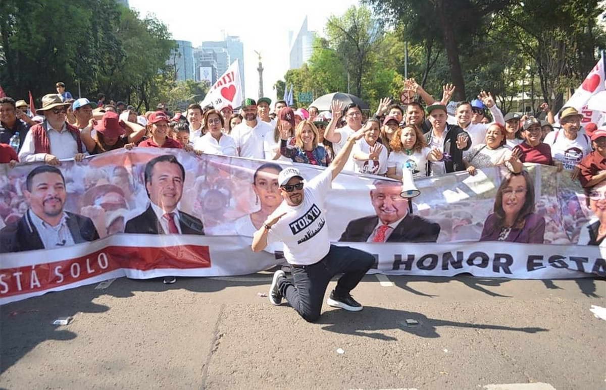 27 de noviembre