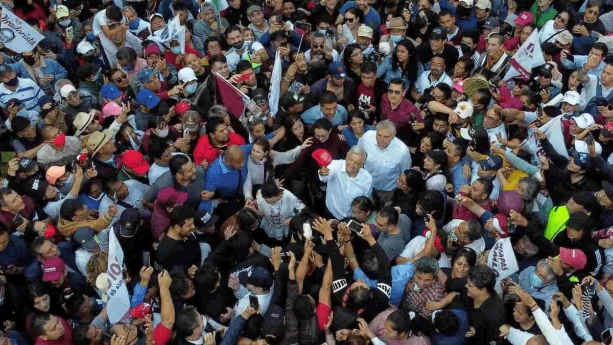 Acarreados
