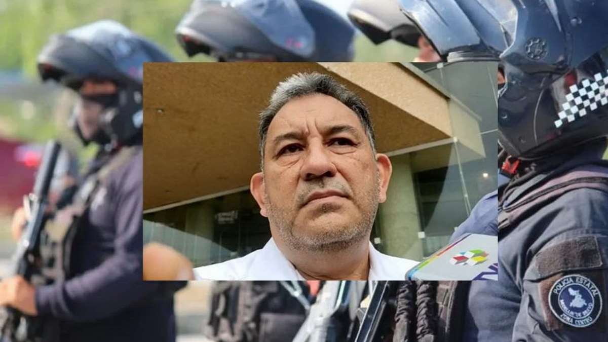 <a><strong>La Inseguridad en Coatzacoalcos</strong></a>