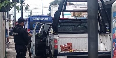 Herido