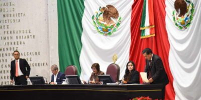 Avalan ayuntamientos creación del Tribunal de Justicia Administrativa del Estado