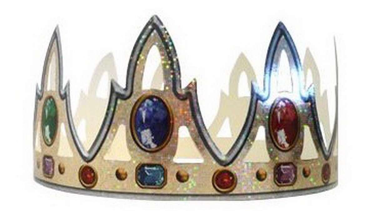 En Francia también hay rosca de reyes