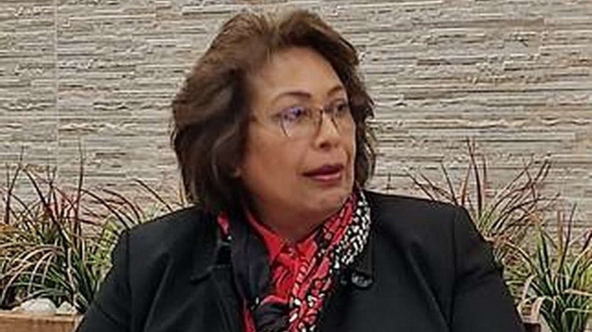 El Orfis y los 40 ladrones