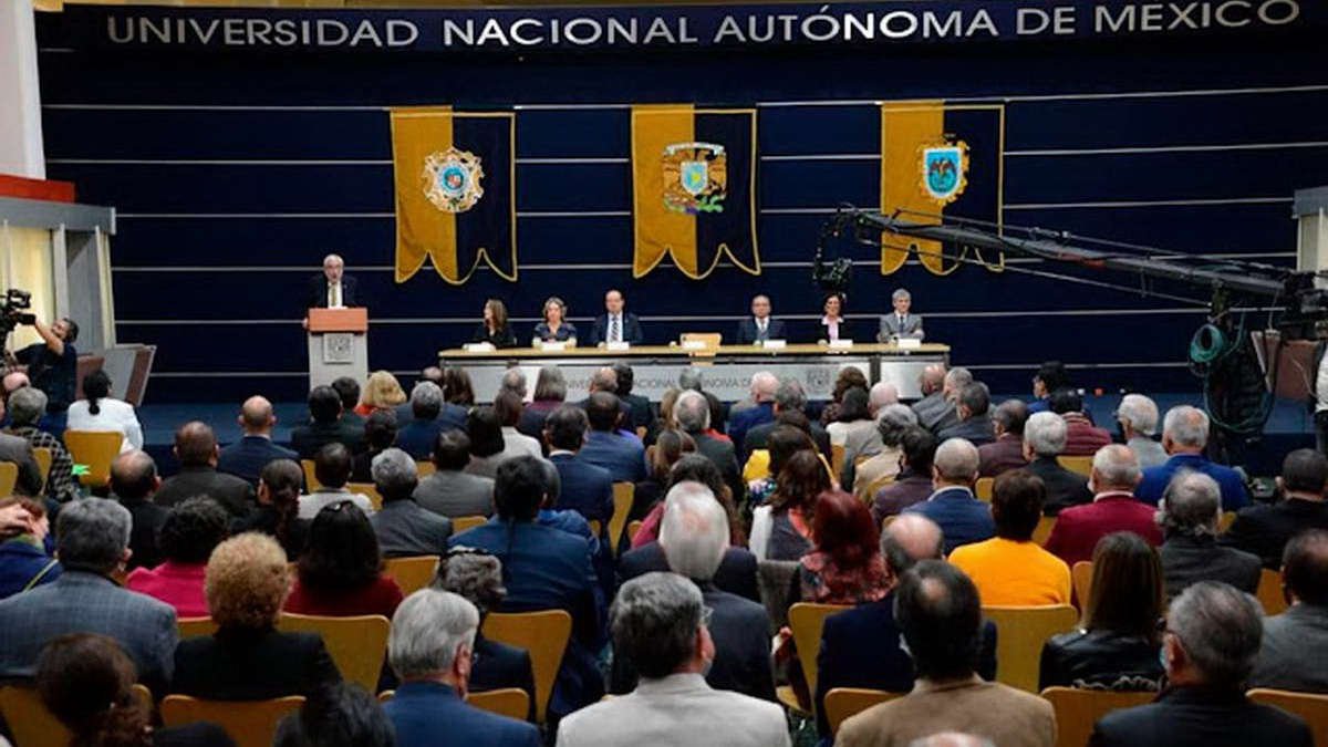 <strong>Aquí también hay plagios</strong>
