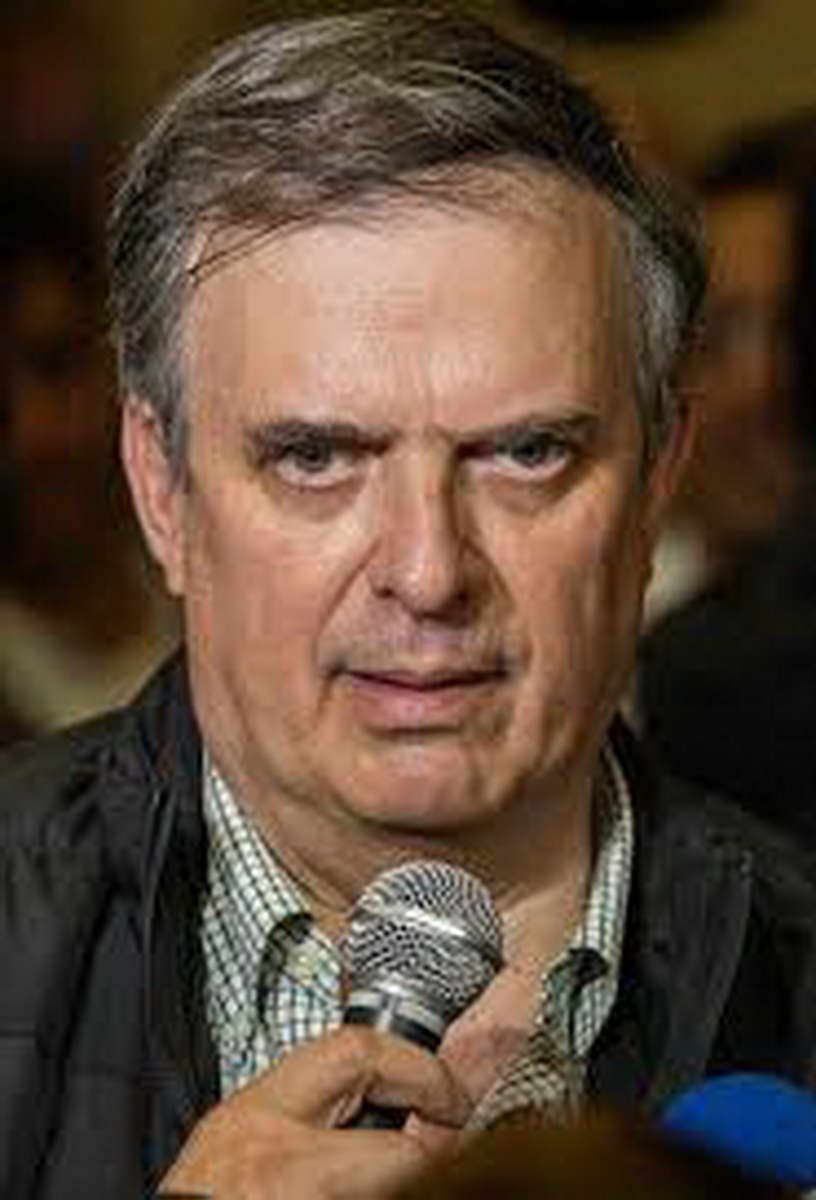 Acayucan: Diputados con Marcelo Ebrard
