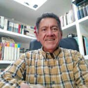 Colegio de Economistas plantea agenda productiva y logística para Veracruz