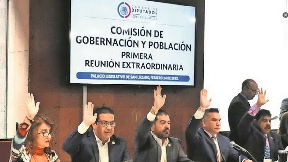 Las “injurias” al presidente