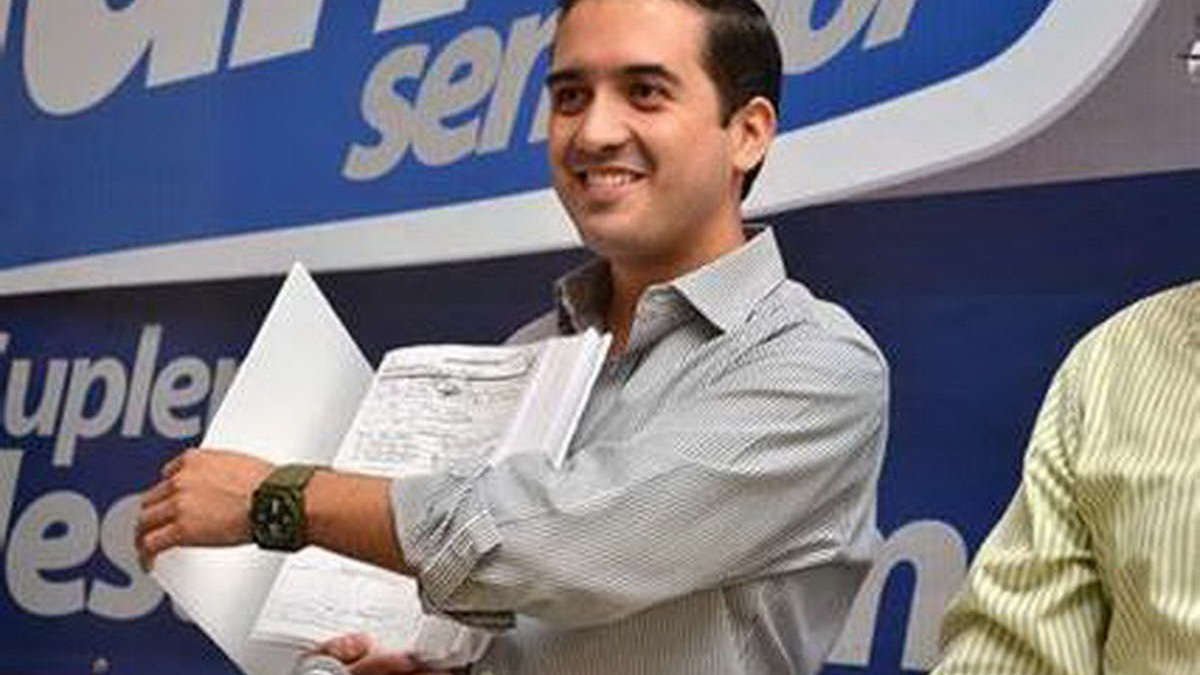 <a>Veracruz y su daño patrimonial</a>