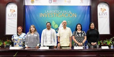Bioética en la investigación