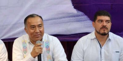Jorge Miguel Uscanga Villalba