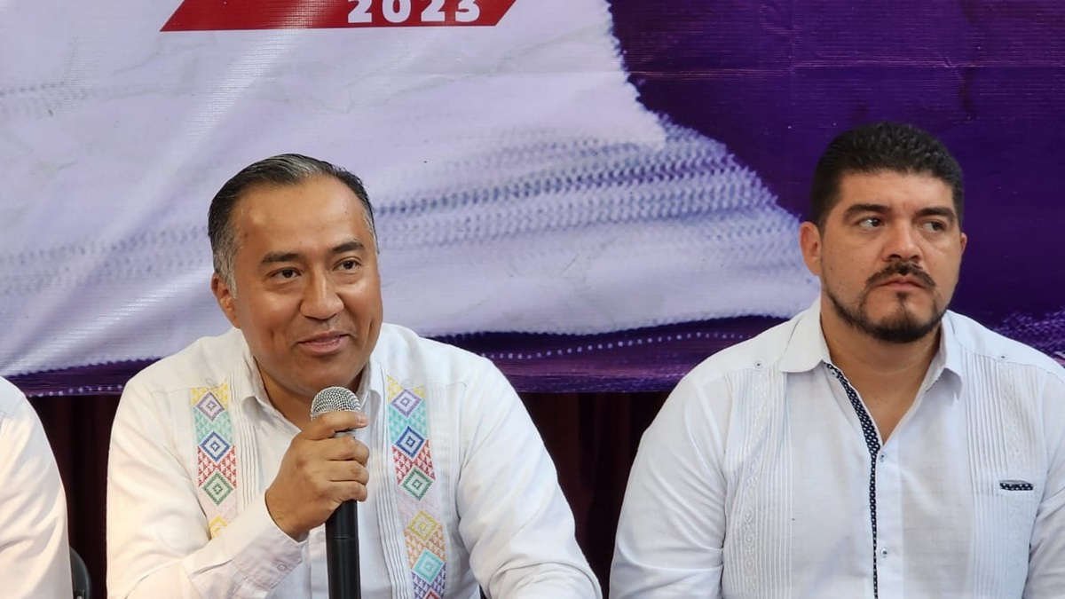 Jorge Miguel Uscanga Villalba