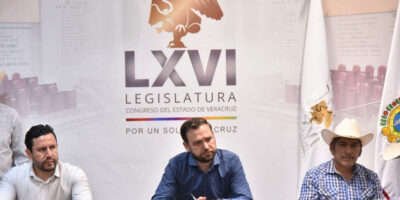 Paul Martínez