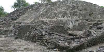 Capacitación a funcionarios