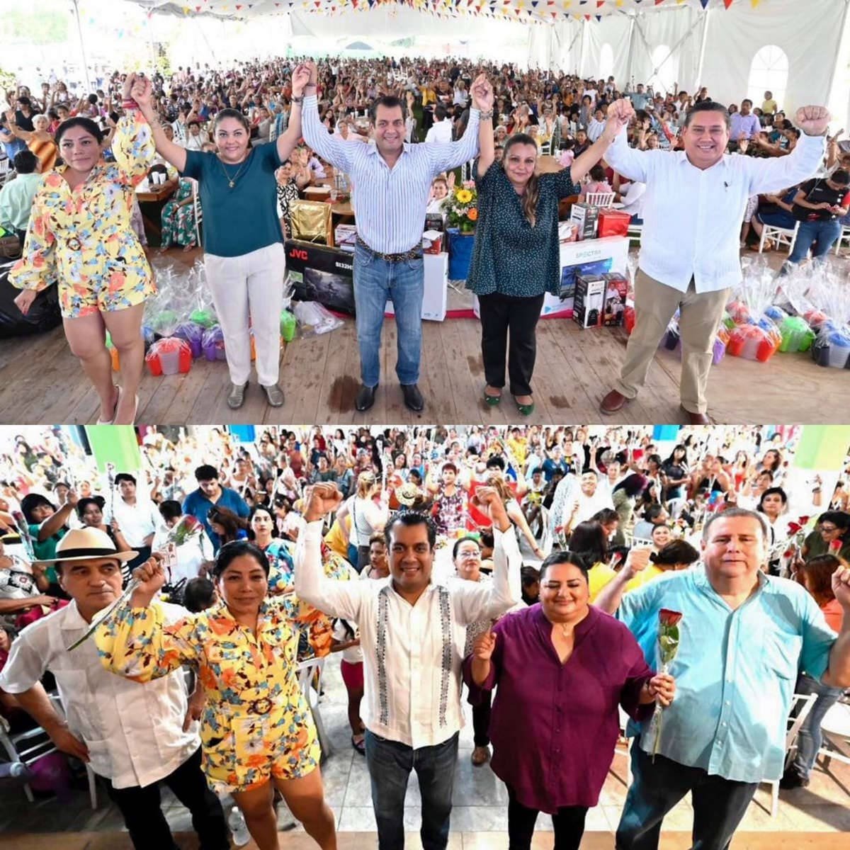 Tuxpan