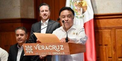Juan Martinez