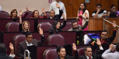 Congreso