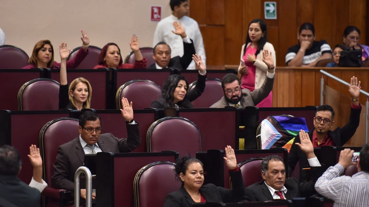 Congreso