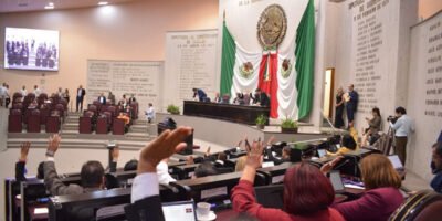 Aprueban reforma