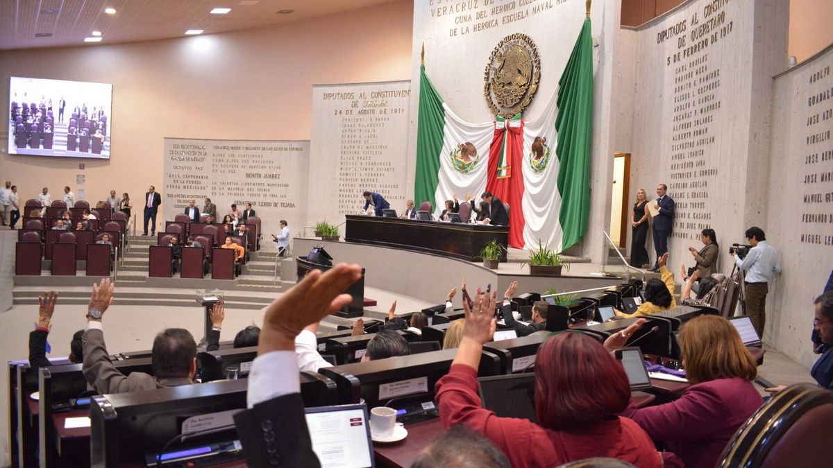 Aprueban reforma