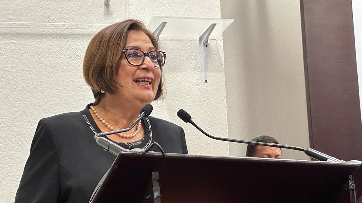 Capacita Congreso a ayuntamientos para elaboración de Leyes de Ingreso