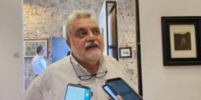 Chahín Trueba