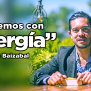 hablemos con energia