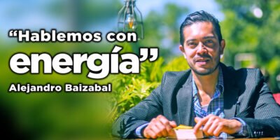 hablemos con energia