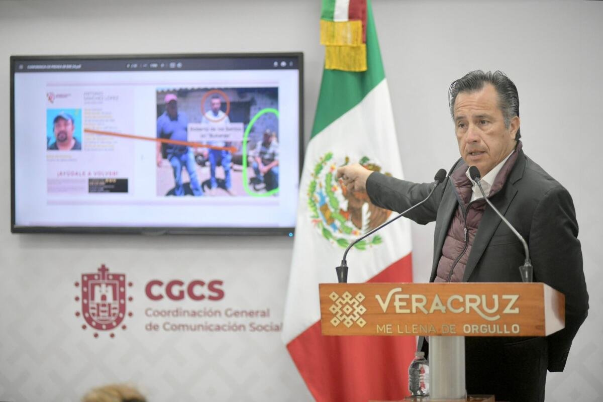 Elementos de Tránsito en Mendoza operaban para grupo contrario al del Bukanas