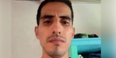Juan