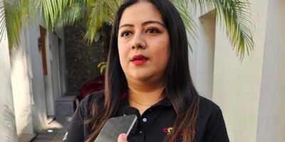 Abre Ayuntamiento De Cordoba Mas Grupos De Preparacion Para Ingreso A La Universidad