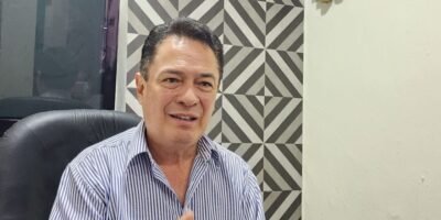 Alertas De Inseguridad Que Emiten Paises Como Estados Unidos Si Influye En Turismo A Mexico