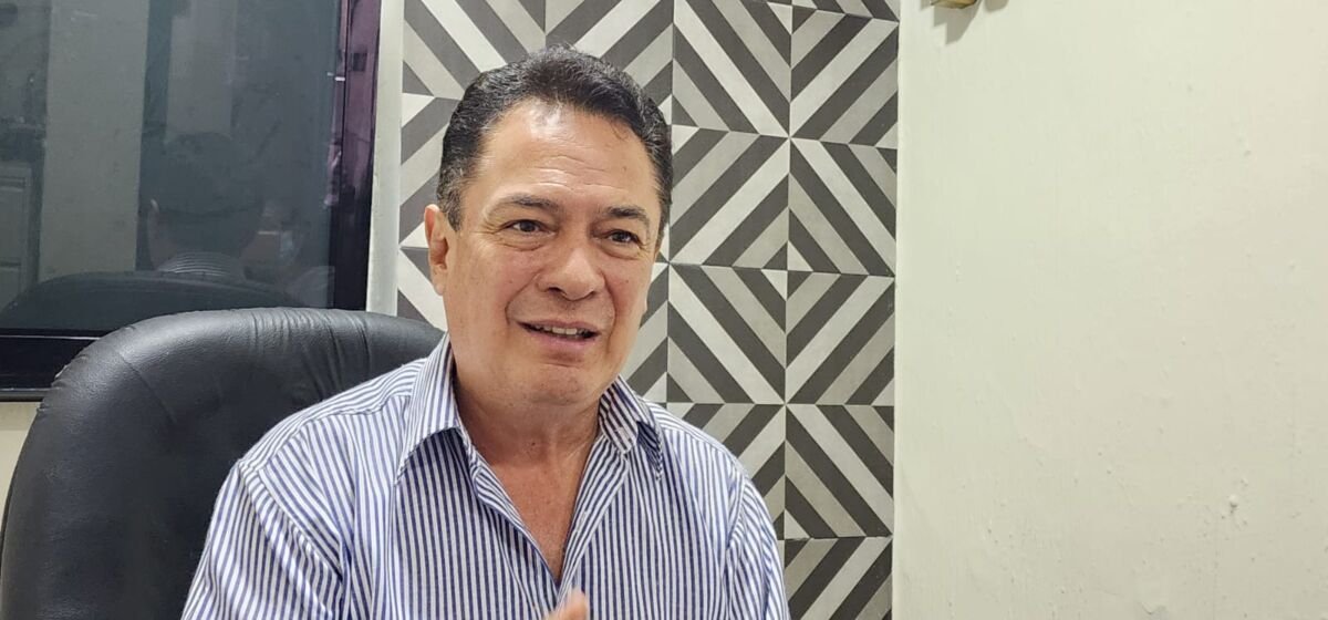 Alertas De Inseguridad Que Emiten Paises Como Estados Unidos Si Influye En Turismo A Mexico