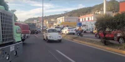 Amotac Cumple Sus Amenazas