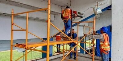 Analiza Ayuntamiento De Cordoba Las Posibilidades Del Renacimiento Del Beisborama 72 4