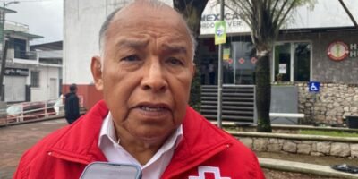 Aumentan Suicidios En Cordoba En 2023 18 Consumados Y 12 Intentos