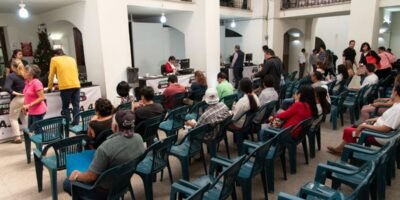 Autoridades Llaman A Contribuyentes A Aprovechar Descuentos Por Pago Anual Anticipado